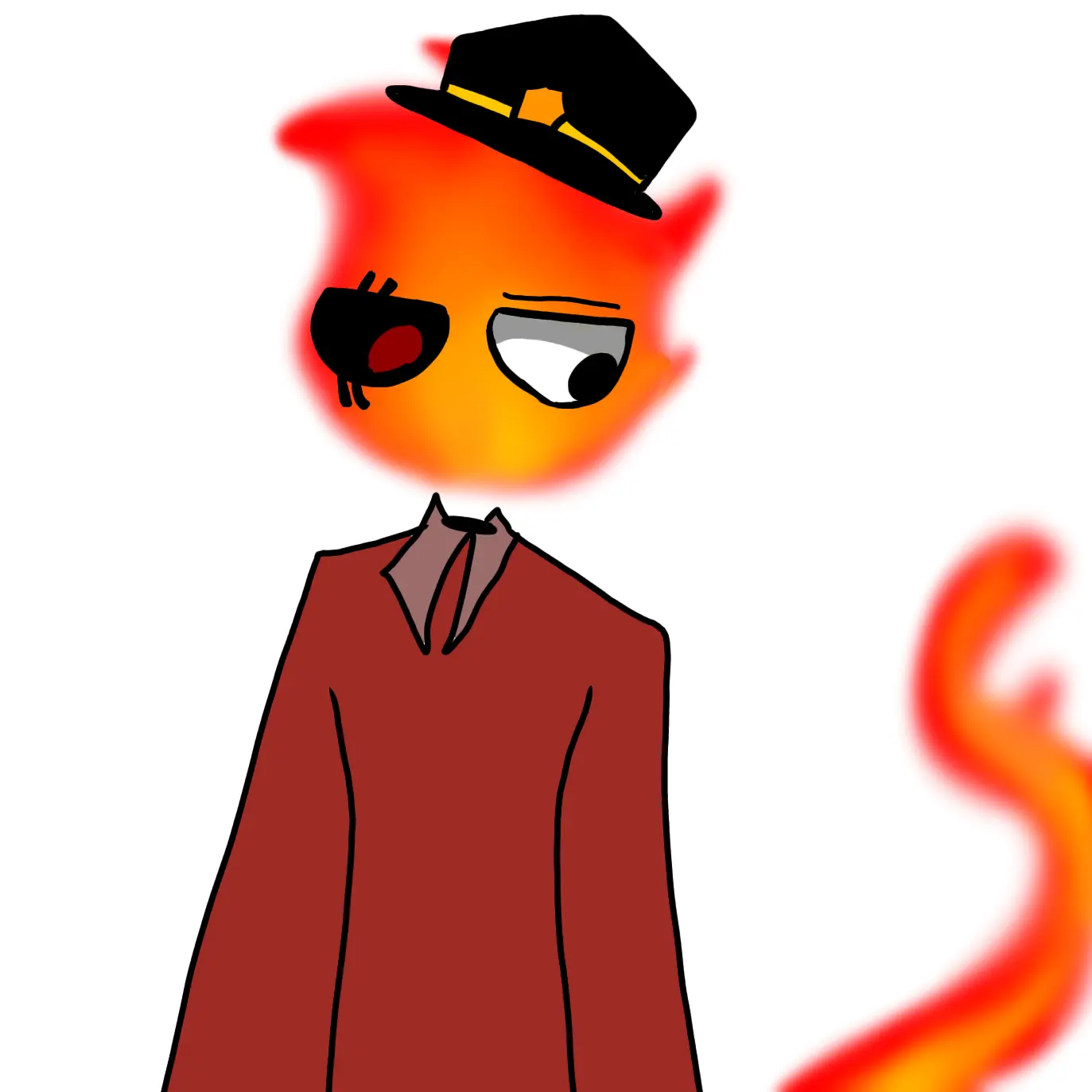 BoredPaint3339의 hotness