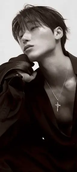 Profile image of San