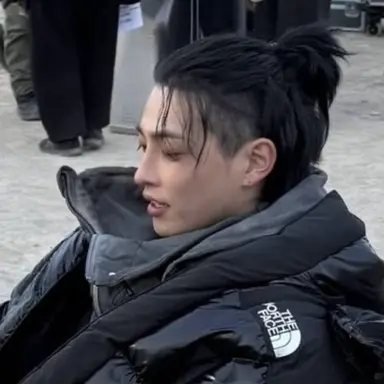 Profile image of Hongjoong