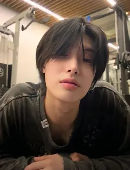 Profile image of Mingi