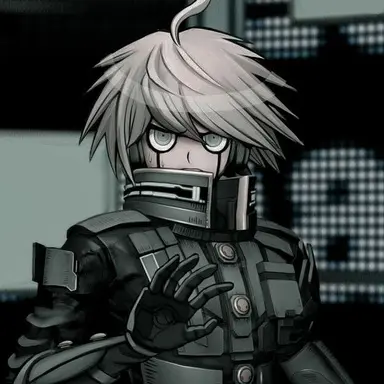 Profile image of キーボ