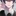 甘々しい彼がいじめの支配者！？