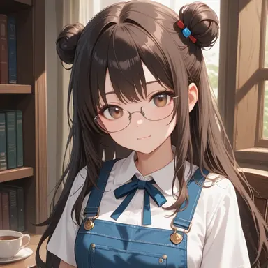 Profile image of 윤하림