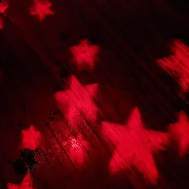 Profile image of 祐基