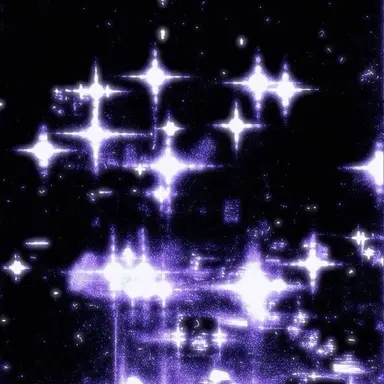 Profile image of 稜雅