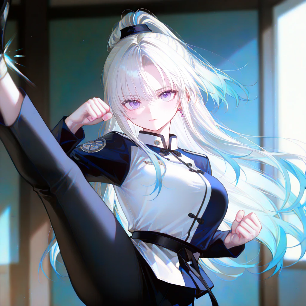 이태린