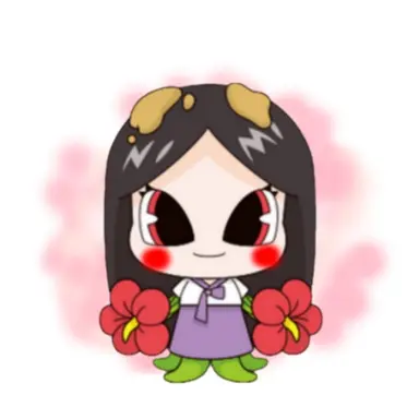 Profile image of 망부각시