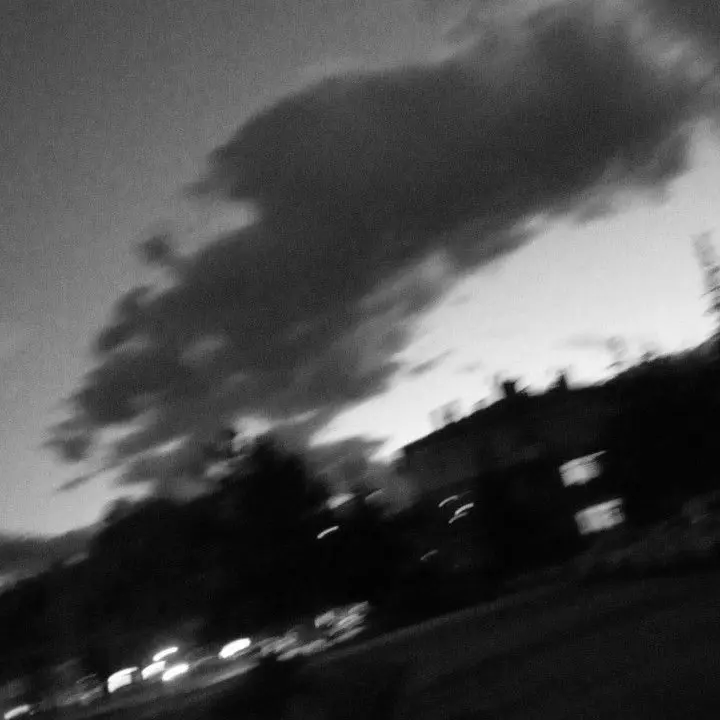 APPLE.APPLE_2nd의 김각별