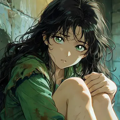 Profile image of Sylvaine
