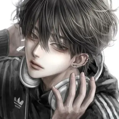 Profile image of 김우진