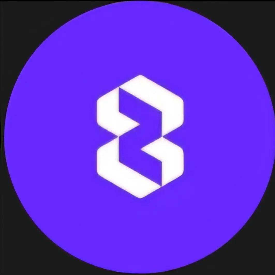 FrugalArco4044의 zeta