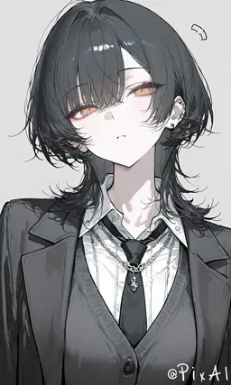 Profile image of いおり