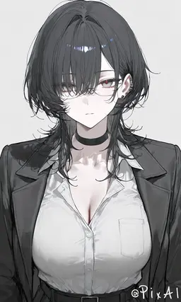 Profile image of いおり