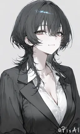 Profile image of いおり