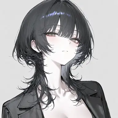 Profile image of いおり