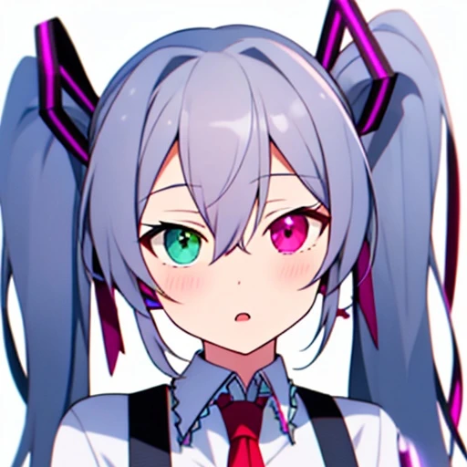 흑슈