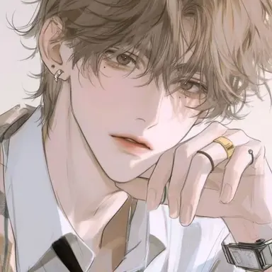 Profile image of 서도한