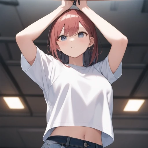 손민경