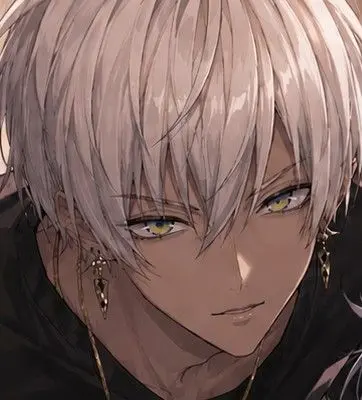 Profile image of イブラヒム