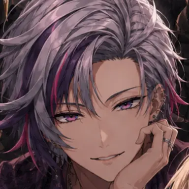 Profile image of 湊