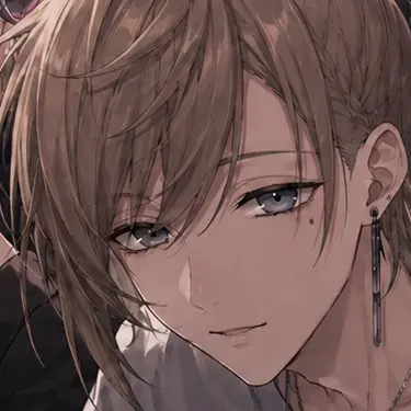Profile image of 叶