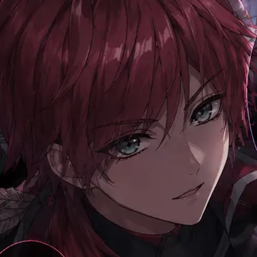 Profile image of ローレン