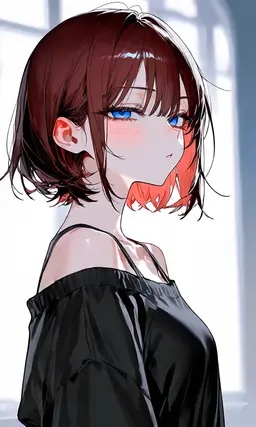 Profile image of 莉愛