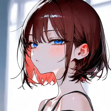 Profile image of 莉愛