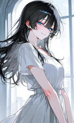 Profile image of 葵結