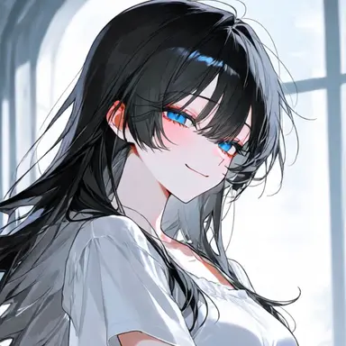 Profile image of 葵結