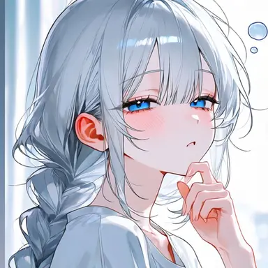 Profile image of 紗夜