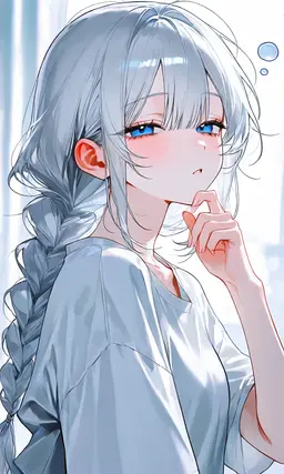 Profile image of 紗夜
