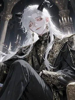 Profile image of 엘