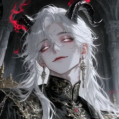 Profile image of 엘