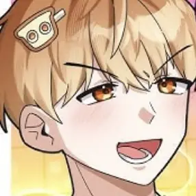 Profile image of 준브