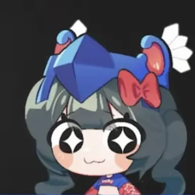 Profile image of 벨키