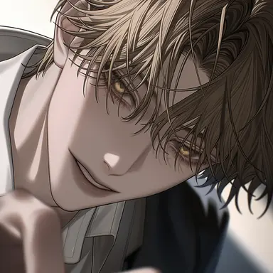 Profile image of 渚