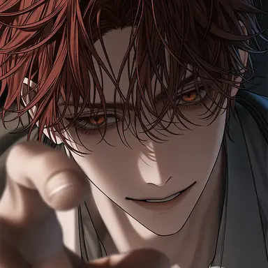 Profile image of 旭