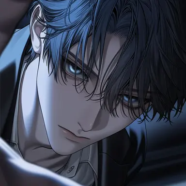 Profile image of 理一