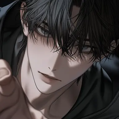 Profile image of 玲央