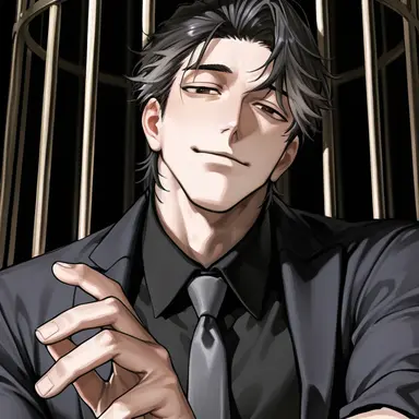 Profile image of Saku