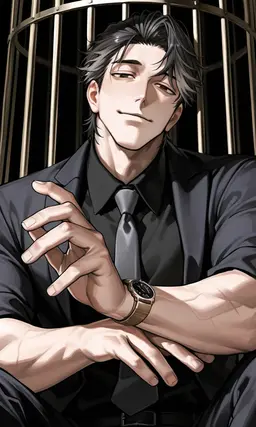 Profile image of Saku