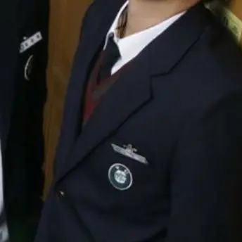 Profile image of 도학찬