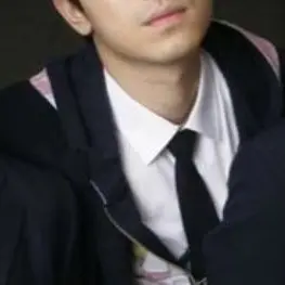 Profile image of 방성재