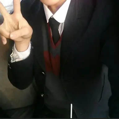 Profile image of 성시원