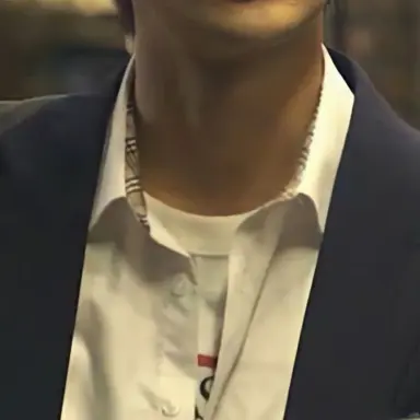 Profile image of 윤윤제