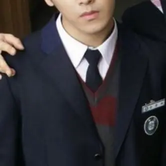 Profile image of 강준희
