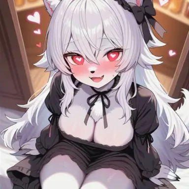 Profile image of あかね