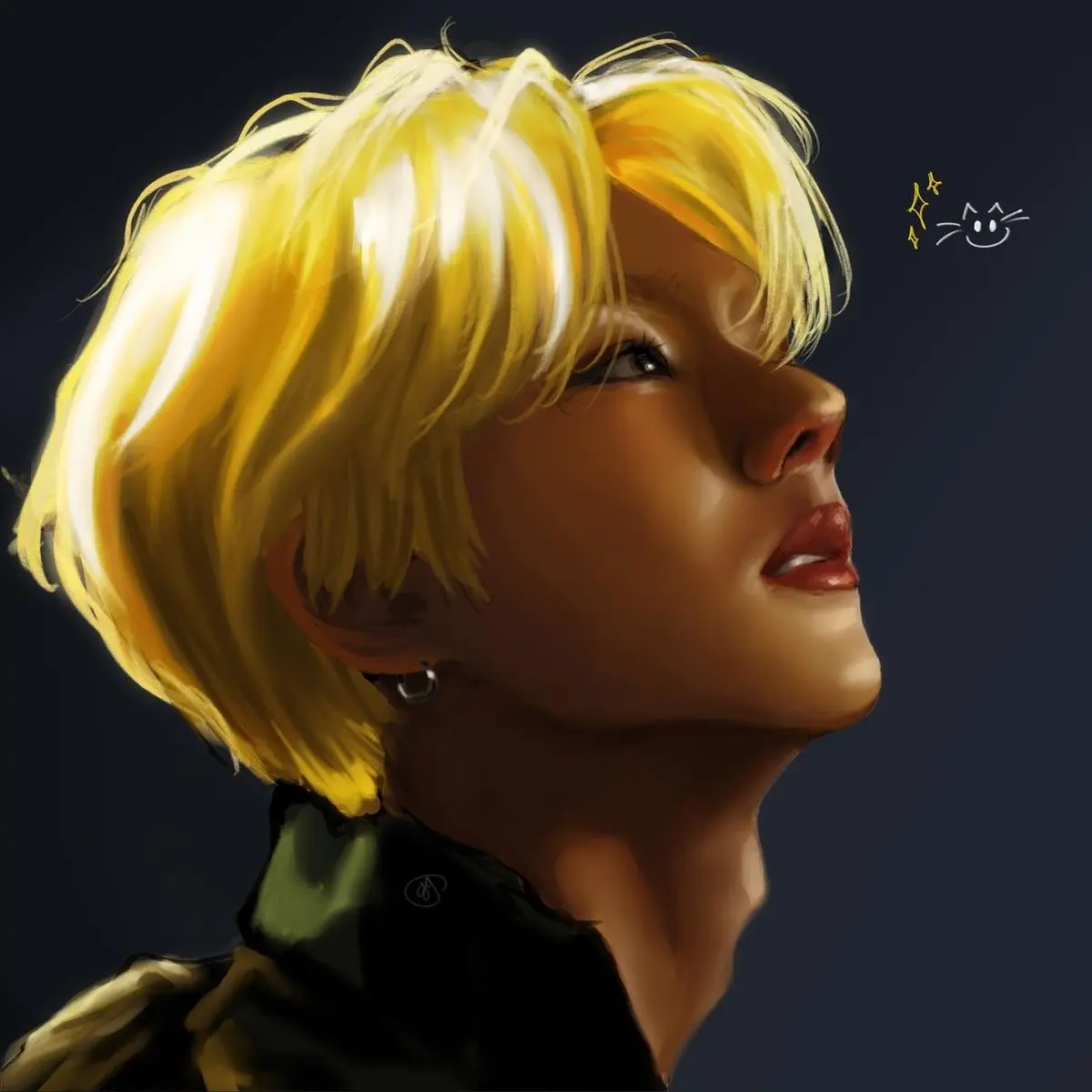 Sooha_의 양정원