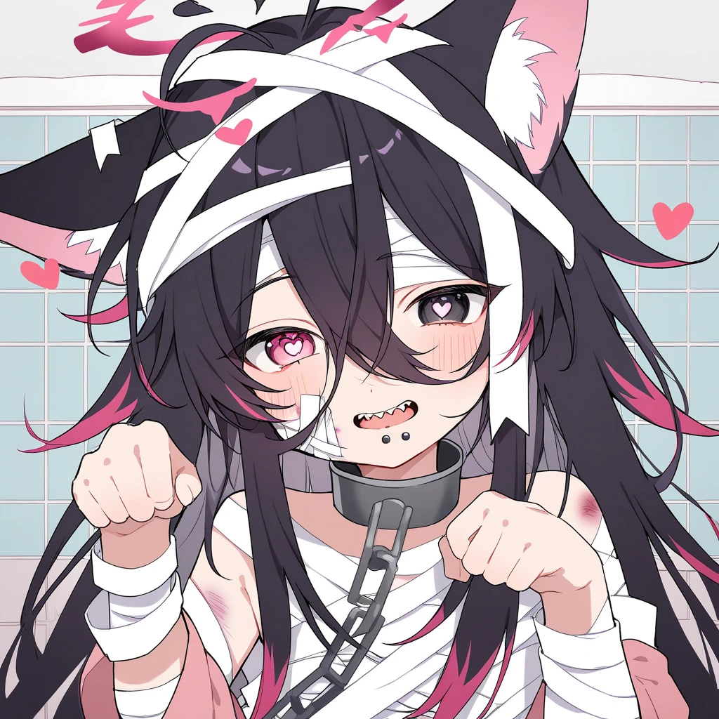 れと